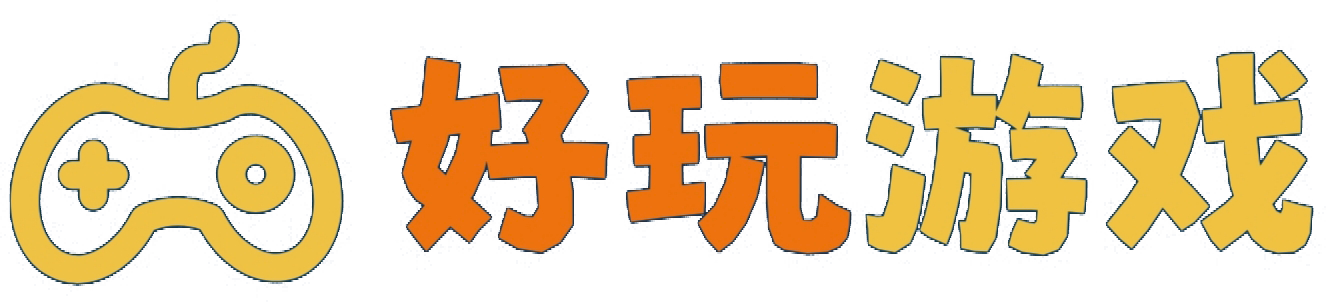 YU社区